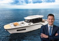 Dünya Aiata ile tanıştı