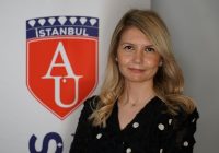 Yangınlarda solunum zehirlenmeler ve yanıklar…