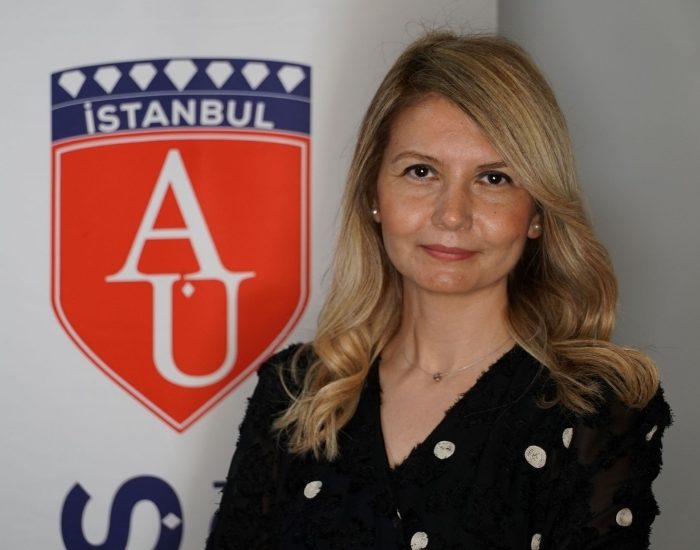 Yangınlarda solunum zehirlenmeler ve yanıklar…