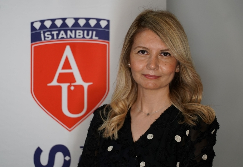 Yangınlarda solunum zehirlenmeler ve yanıklar…
