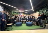 E-İhracat 6,4 milyar dolara ulaştı