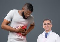 Karaciğer bu hatalar ile yağlandırıyor!