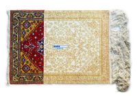 Ramazan Can’ın eserleri Almanya’da müzede sergilenecek