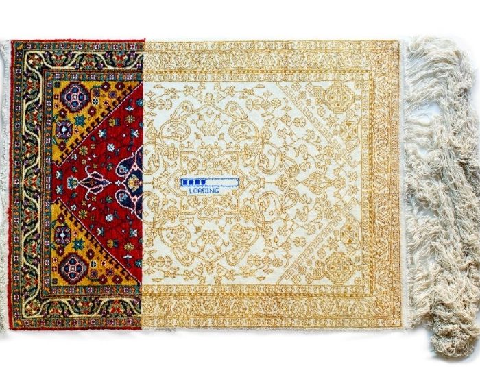Ramazan Can’ın eserleri Almanya’da müzede sergilenecek