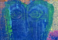 Ardan Özmenoğlu’nun “İlklerin İzinde” Sofya’da