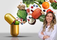 Ek gıdaya geçişte dikkat edilmesi gereken 6 önemli nokta!