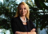 DeFacto, bir ilki gerçekleştirdi