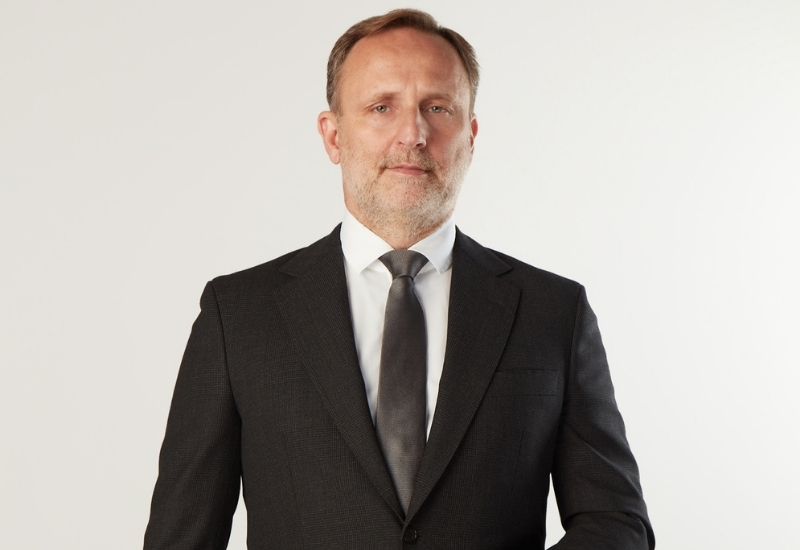 İstanbul konut ihtiyacına farklı bir bakış açısı