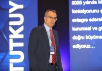 Doğan Trend Grubu’nda atama