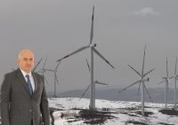 Eksun Gıda’dan yeşil enerjiye yatırım!