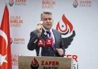 Kartalkaya yangın faciasının 35. günü: adalet bekleniyor