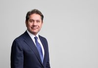 Akbank küresel liderler arasında