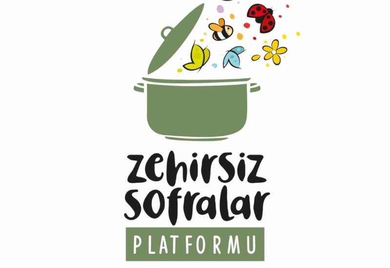Pestisitlerde güvenli doz yanılgısı!