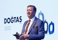 Doğtaş, küresel ve yerel iş ortaklarıyla bir araya geldi