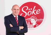 Söke markasına güven tasdiklendi