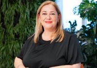 Akbank'tan yeşil dönüşüm