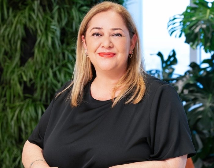 Akbank'tan yeşil dönüşüm