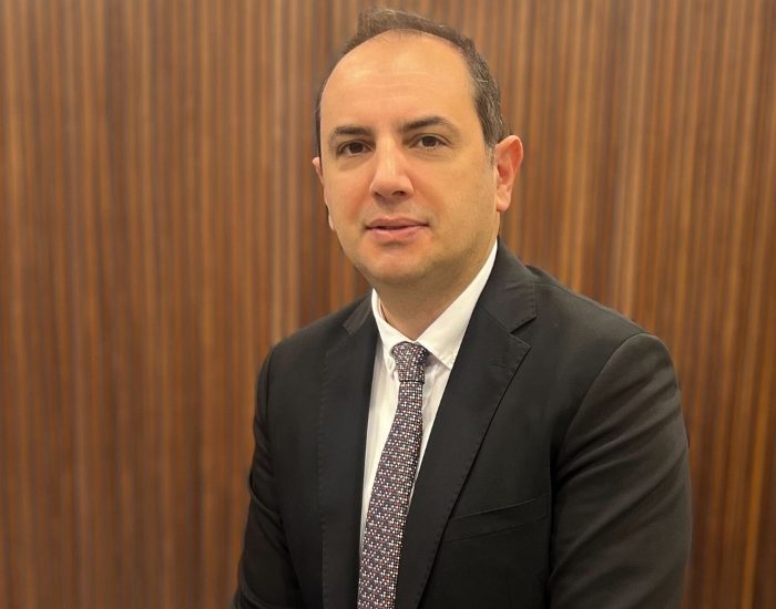 Pazarama’dan iş ortaklarına finansal destek
