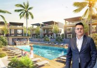 Algün İnşaat, 2025 yılını atılım yılı olarak ilan etti