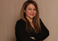 Yapıchem Kimya 27 ülkeye ihracat yapıyor