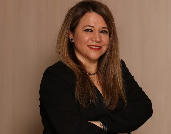 Yapıchem Kimya 27 ülkeye ihracat yapıyor