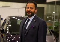 Araç kiralama sektörünün umudu yılın ikinci yarısında faizlerin düşmesinde