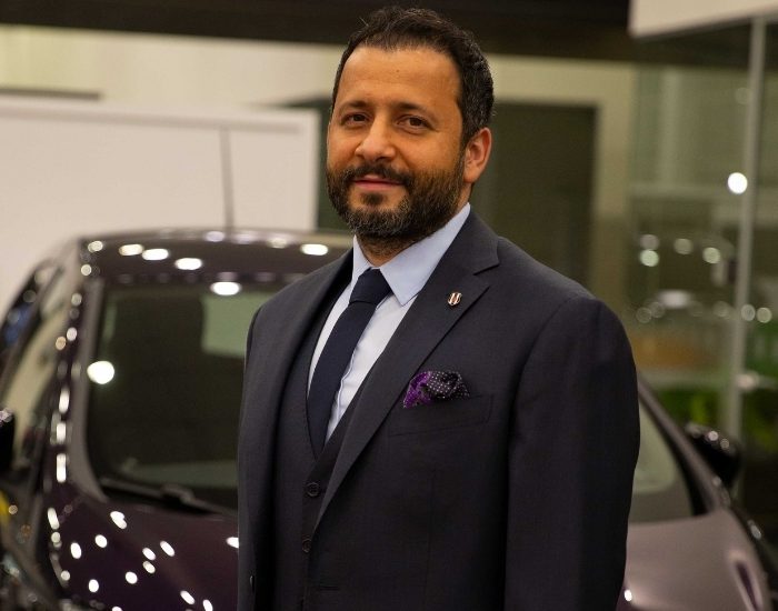 Araç kiralama sektörünün umudu yılın ikinci yarısında faizlerin düşmesinde