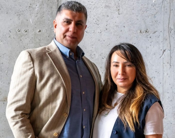 İletişimin güçlü ismi Prems Arts yeni projeler ile adından söz ettirmeye devam ediyor