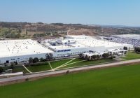 Hyundai Motor Türkiye, 2026 yılında üretmeyi planladığı elektrikli araç için hazırlıklara başlıyor