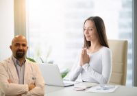 Dopamin tüm hayatımızı etkiliyor!