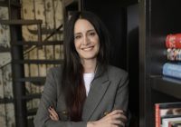 İpek Kıraç’tan 8 Mart mesajı; “Nesilden Nesile Büyüyecek Bir Dayanışma”