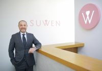 SUWEN, 2024 performansını açıkladı
