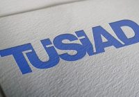 TÜSİAD, 8 Mart Dünya Kadınlar Günü’nde mesaj paylaştı