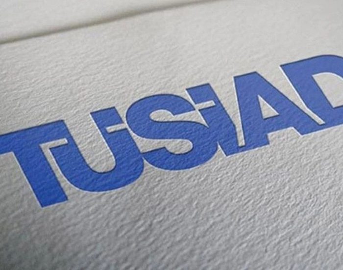 TÜSİAD, 8 Mart Dünya Kadınlar Günü’nde mesaj paylaştı