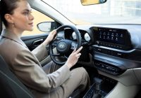 Hyundai’den “Trafikte Daha Çok Kadın”