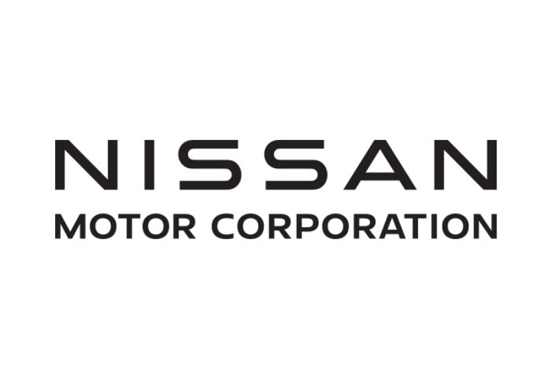 Nissan üst yönetim büyük değişiklik