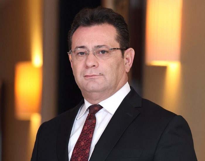 Golden Global 2024’dü 660 milyon net kar ile kapattı