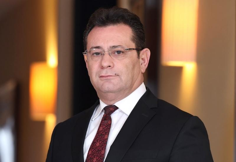 Golden Global 2024’dü 660 milyon net kar ile kapattı