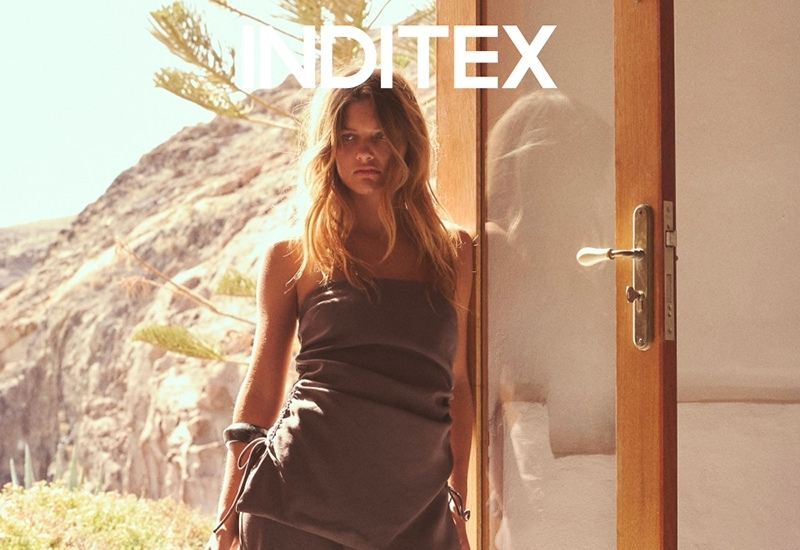 Tekstil devi Inditex 2024 karını açıkladı