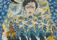 Pera Müzesi’nden 20. yılında yeni sergi