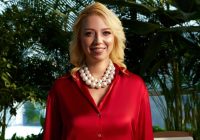 DeFacto, üretiminde tüketilen su miktarını minimize ediyor