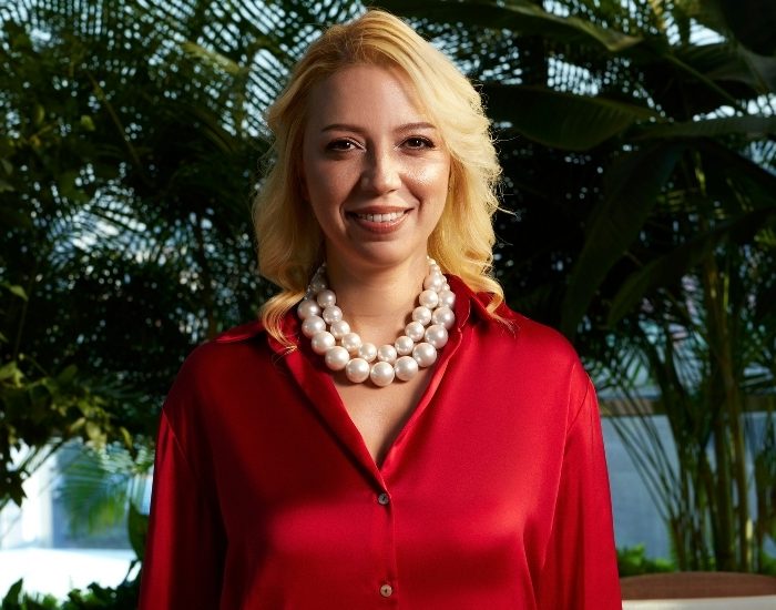 DeFacto, üretiminde tüketilen su miktarını minimize ediyor