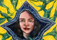 "Karşıtlıkların Uyumu" Trump Art Gallery’de!