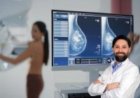 Dikkat! Meme kanseri kadınlarda 35 yaş altında da yaygınlaşıyor!