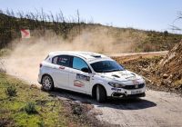 Alptekin Işıkalp, Marmaris'ten başarıyla döndü