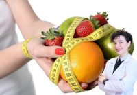 Sağlıklı beslenme takıntısı mental hastalık boyutuna varabilir!