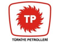 TP Petrol Dağıtım’dan açıklama geldi