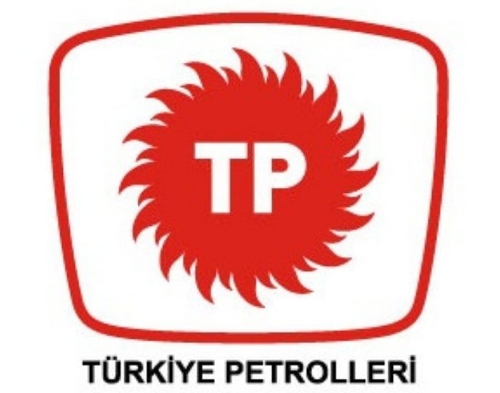 TP Petrol Dağıtım’dan açıklama geldi