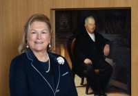 Güler Sabancı’dan emeklilik kararı