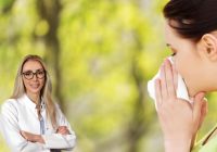 Masum Bir Hapşırık mı? Sessiz Bir Tehdit mi?